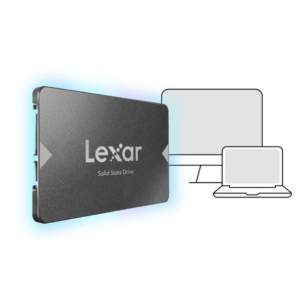 SSD Lexar NS100 - khong tre.jpg