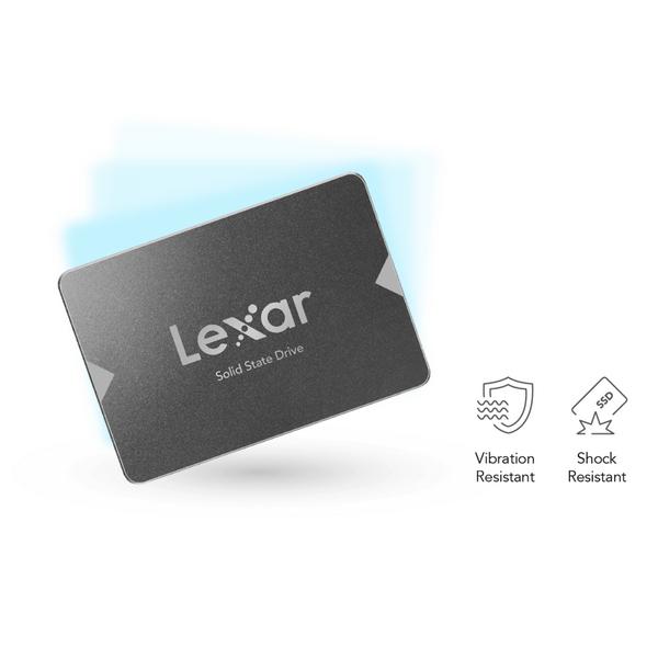 SSD Lexar NS100  - dang tin cay.jpg