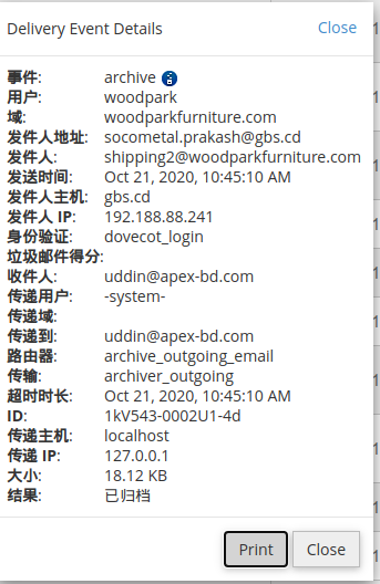 Screenshot from 2020-10-21 10:53:06.png