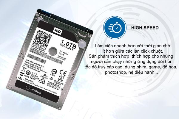 HDD Laptop WD Black - toc do su ly cao.jpg