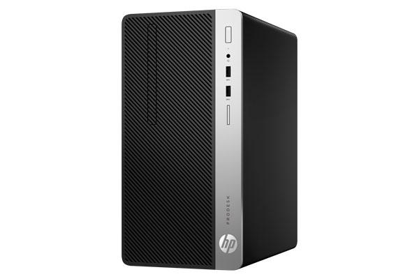 PC HP ProDesk 400 G6 - thu nghiem san sang.jpg