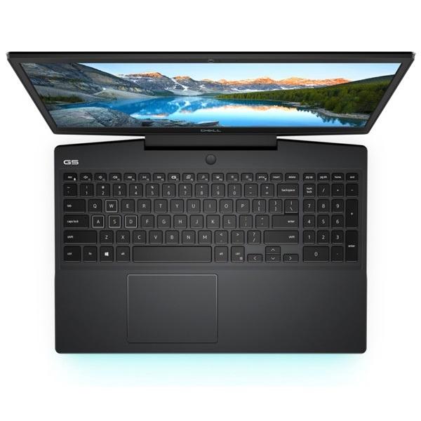 Laptop Dell Gaming G5 - bn phim.jpg