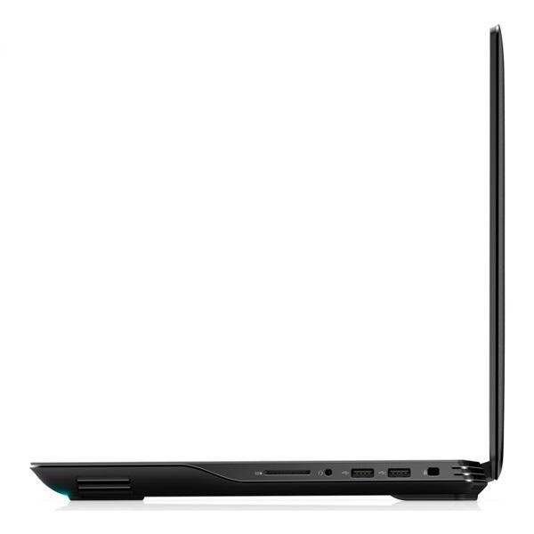 Laptop Dell Gaming G5 - cong ket noi.jpg