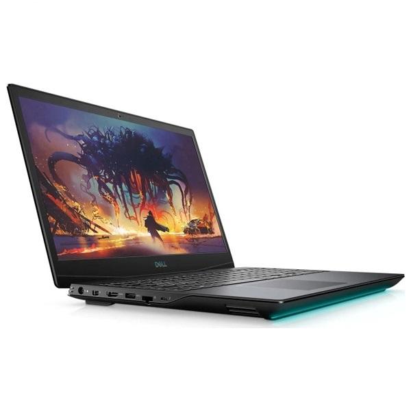 Laptop Dell Gaming G5 - thiet ke.jpg