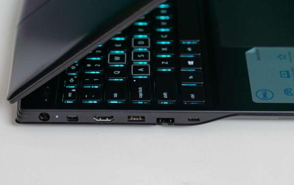 Laptop Dell Gaming G5 - ket noi da dang -2.jpg