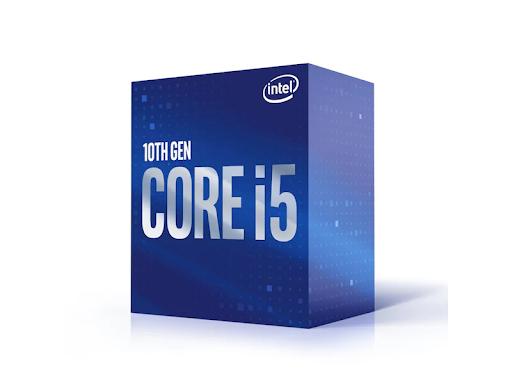 CPU INTEL Core i5-10400F.jpg