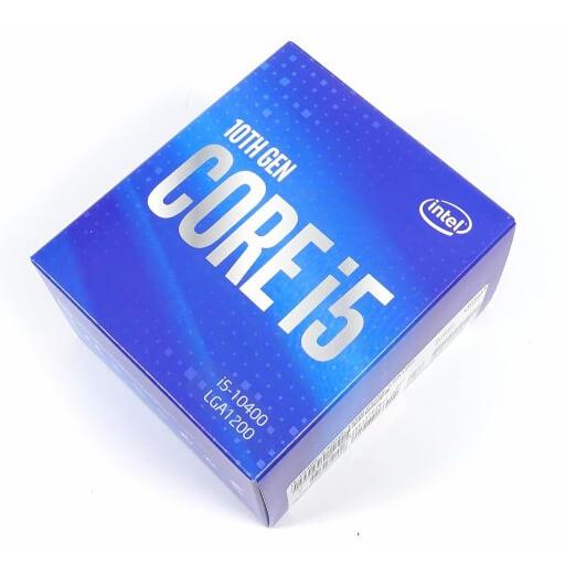 CPU INTEL Core i5-10400F - 6 nhan.jpg