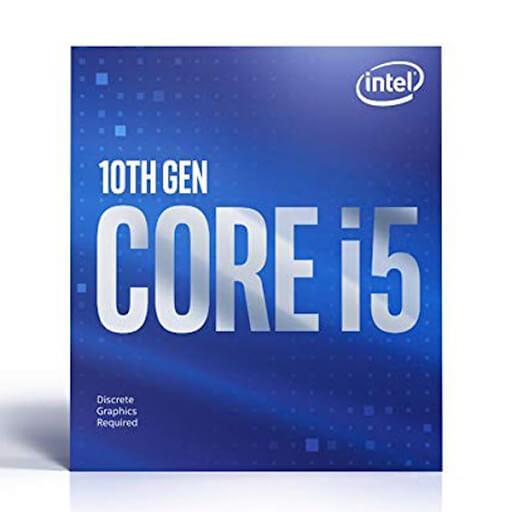 CPU INTEL Core i5-10400F - Danh cho cac game thu.jpg