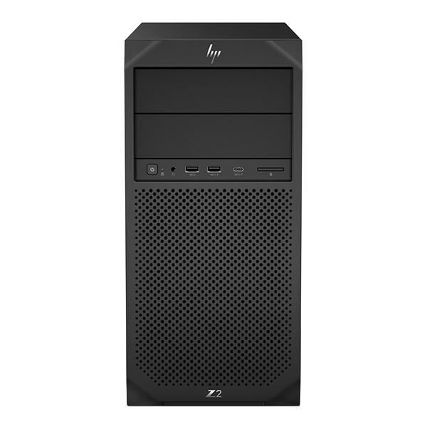 may bo HP Z2 Tower G4 Workstation -2.jpg