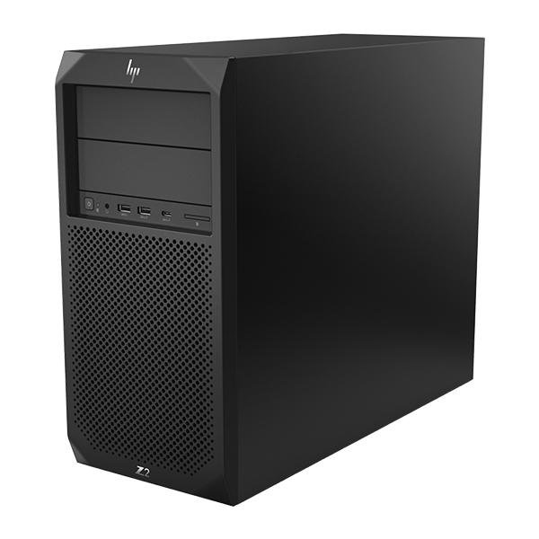 may bo HP Z2 Tower G4 Workstation-3.jpg