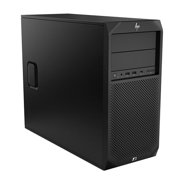 may bo HP Z2 Tower G4 Workstation-4.jpg