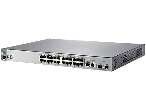 p_10018_HP-2530-24-PoE+Switch-J9779A.jpg