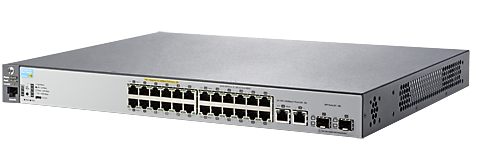 thiet bi mang Switch HP 2530.png