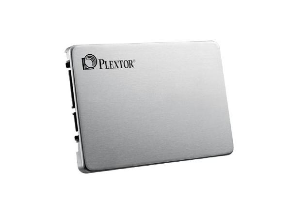 SSD Plextor 256GB - chuan giao tiep SATA.jpg