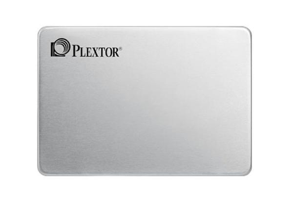 SSD Plextor 256GB - mau chu dao bac tranh anh kim.jpg