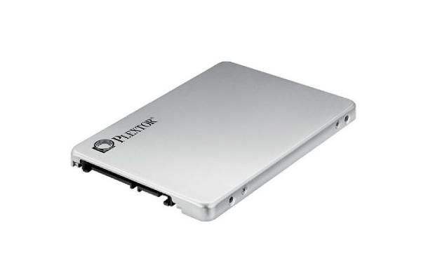 SSD Plextor 256GB-tocdodoc560mb2.jpg