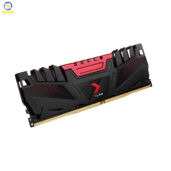 Ram PNY XLR8 Gaming 8GB -2.jpg