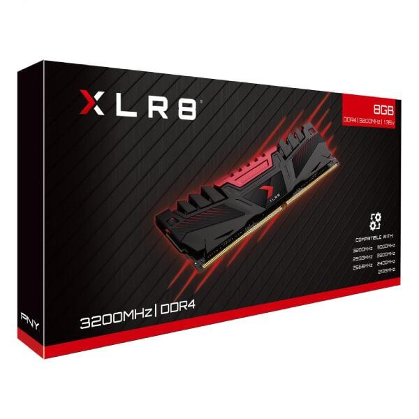 Ram PNY XLR8 Gaming 8GB.jpg