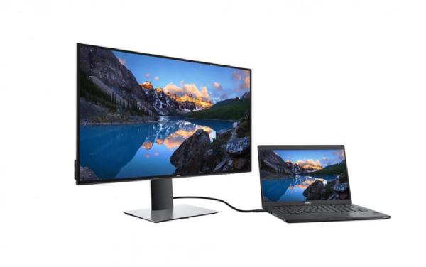 nam hinh LCD Dell UltraSharp 27inch- trang bi tam nen ips.jpg