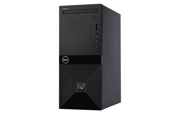 Dell-Vostro-3670-MT-I7-D2-42VT37D026_1.jpg