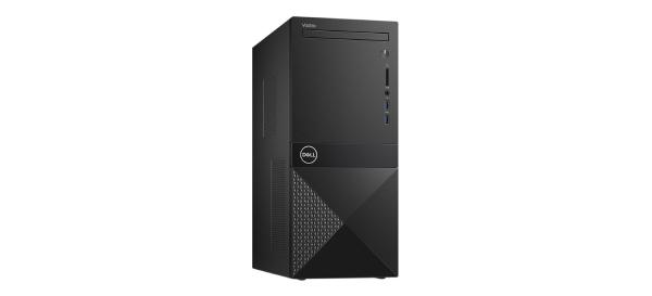 PC Dell Vostro 3671- 42VT370059 - tang cuong hieu suat lam viec.jpg