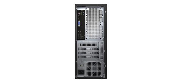 PC Dell Vostro 3671- 42VT370059 -ket hop thiet bi.jpg