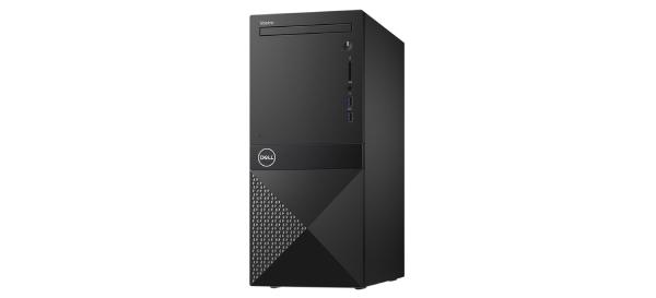 PC Dell Vostro 3671- 42VT370059 -thiet ke than thien voi moi truong.jpg