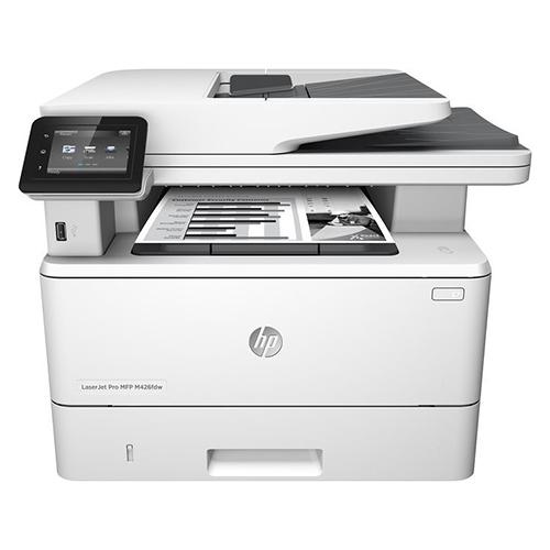 may in laser trang den HP MFP M428FDW (W1A30A).jpg