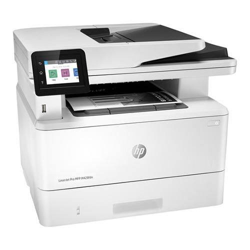 may in laser trang den HP MFP M428FDW (W1A30A)-3.jpg