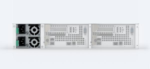 thiet bi luu tru Synology UC3200.jpg