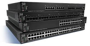 thiet bi mang cisco SX350-24F.jpg