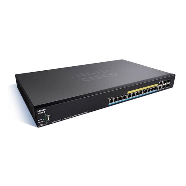 thiet bi mang cisco SX350-24F-3.jpg