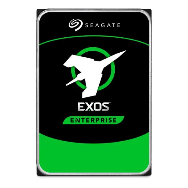 o cung SEAGATE 12TB Exos X16.jpg