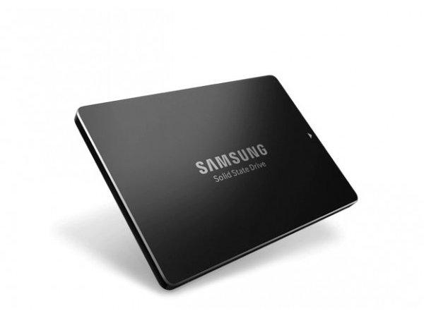 ssd samsung pm883 960gb chuyen dung cho may chu.jpg