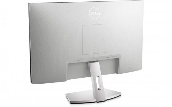 Dell S2421HN-3.jpg