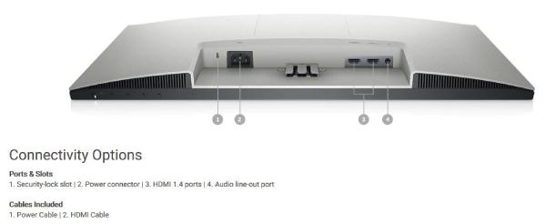 Dell S2421HN-man hinh sieu mong.jpg