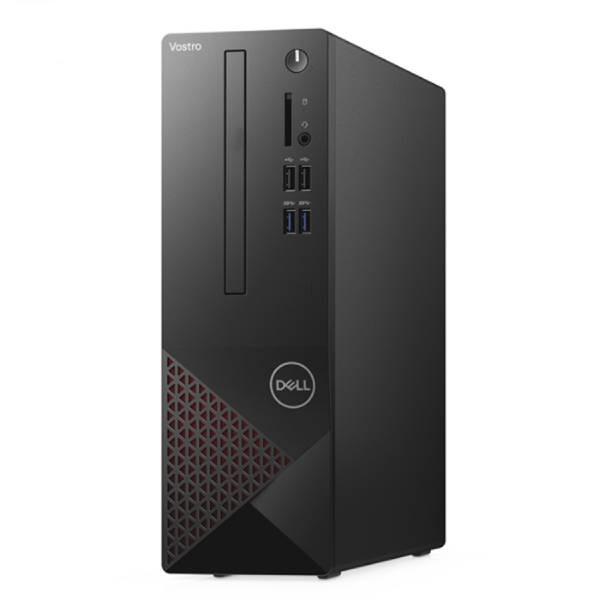 may bo PC Dell Vostro 3681 - hieu nang.jpg