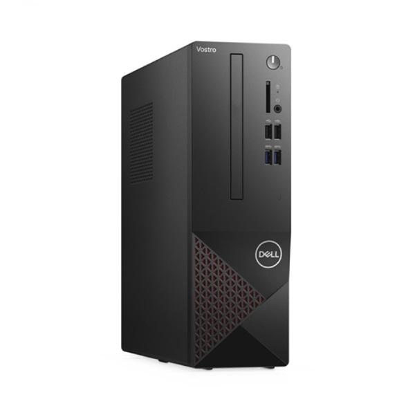 may bo PC Dell Vostro 3681 - hop nhat cac thiet bi.jpg