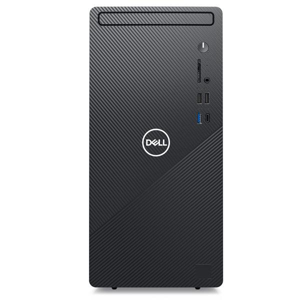 may bo PC Dell Inspiron 3881-kieu dang sang trong.jpg