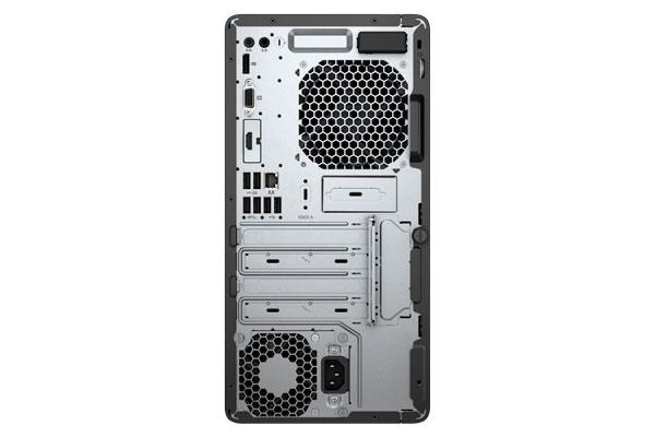 PC HP ProDesk 400 G6 - tinh nang mo rong.jpg