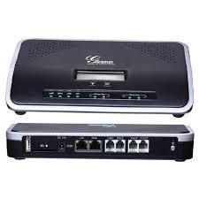 IP Grandstream UCM6202-4.jpg