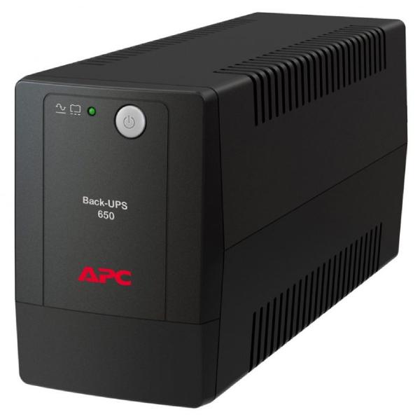 UPS APC BX650LI-MS 650VA.jpg