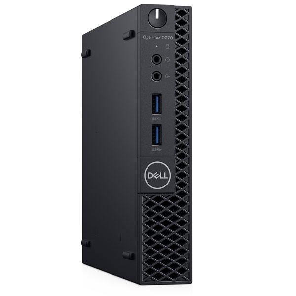 may bo PC Dell OptiPlex 3070  - thiet ke nho gon.jpg