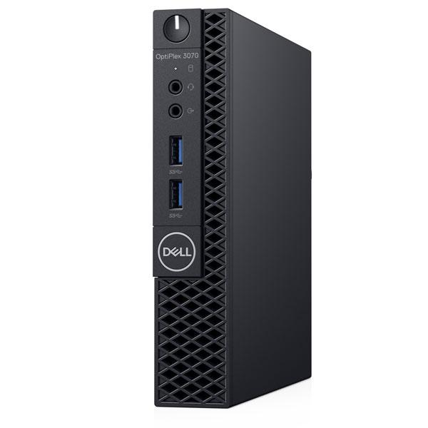 may bo PC Dell OptiPlex 3070 - cau hinh on dinh.jpg