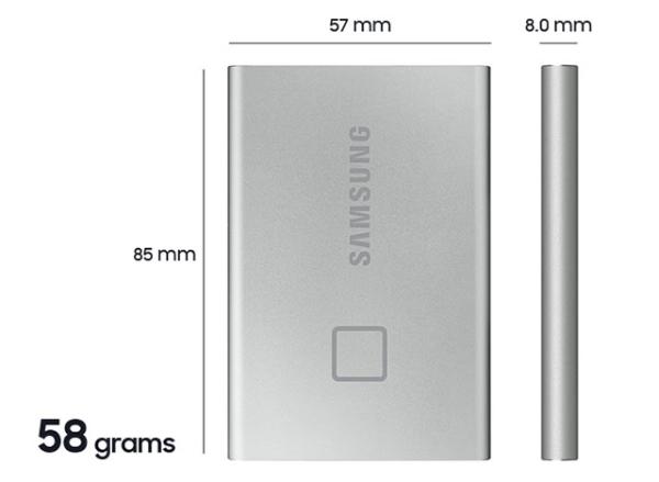 SSD Samsung T7 Touch 1TB- san sang.jpg