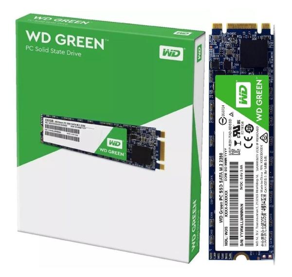 SSD WD 240GB M2-2280-1.jpg