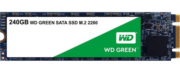 SSD WD 240GB M2-2280-2.jpg