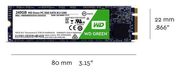 SSD WD 240GB M2-2280-3.jpg