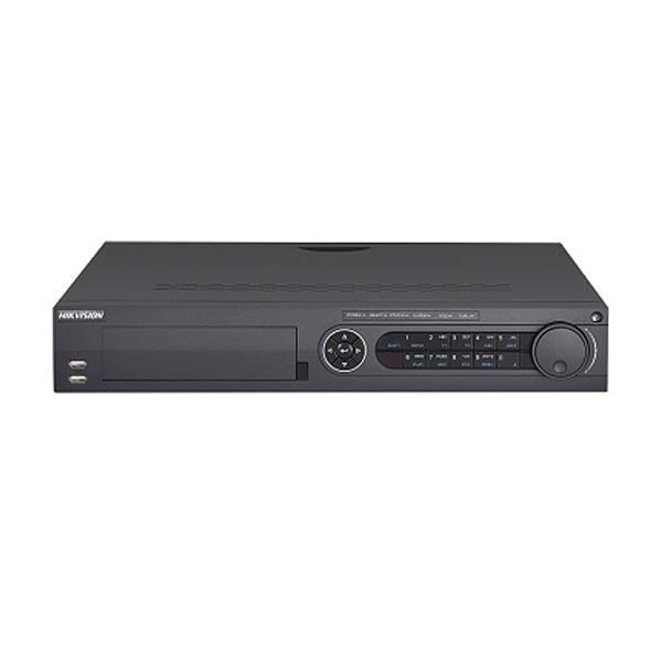 dau-ghi-hdtvi-hikvision-DS-8116HQHI-K8.jpg