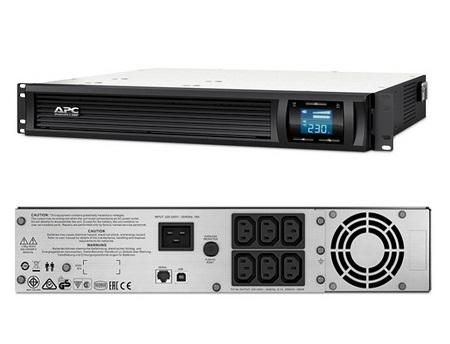 APC Smart SMC2000I-2U LCD RM 2U.jpg